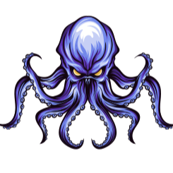 Tauchverein DIVEBLUE