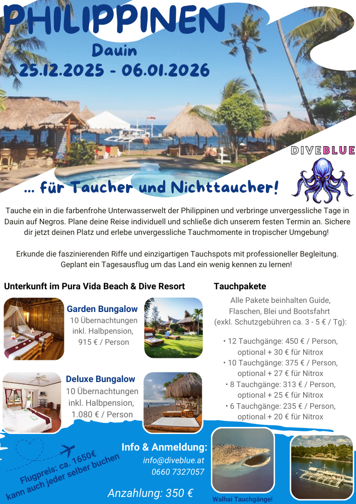 Philippinen Reise 202526 3
