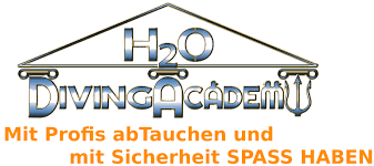 H2O