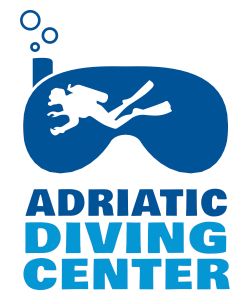 PHOTO 2025 09 30 19 01 33