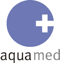 aquamed logo kompakt rgb 400px 200x211