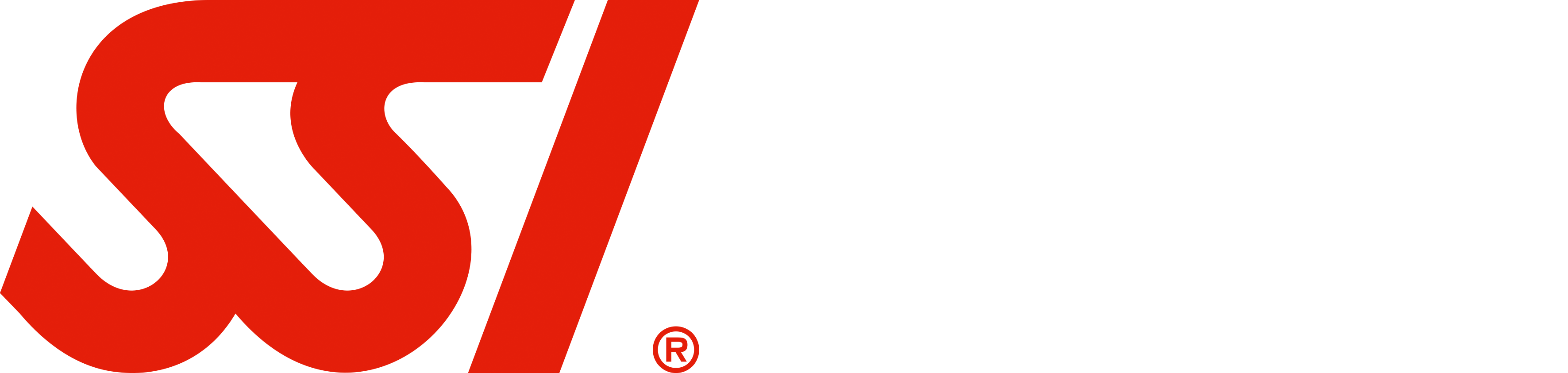 Extended Range White