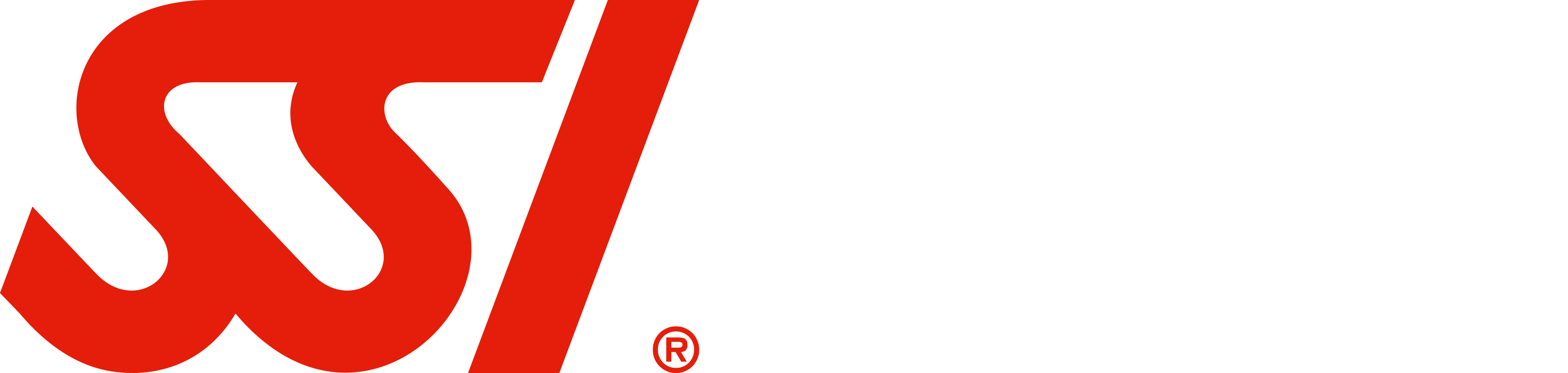 Professional White